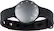 Alt View 14. Misfit - Shine Activity and Sleep Monitor - Gray.