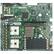 Alt View Standard 20. Intel - Server Motherboard Chipset - Socket PGA-604 - 1 x Retail Pack.