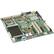 Alt View Standard 20. Intel - Server Motherboard Chipset - Socket J LGA-771 - 1 x Retail Pack.
