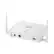 Alt View Standard 20. Zyxel - 54 Mbps Wireless Access Point.