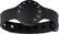 Alt View 14. Misfit - Shine Activity and Sleep Monitor - Black.