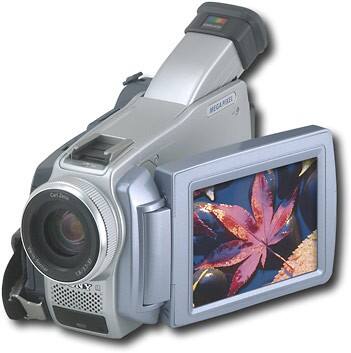 動作良好 ソニー DCR-TRV18K MiniDV ビデオカメラ ダビングに 動作良好 ソニー DCR-TRV18K MiniDV ビデオカメラ ダビングに