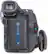 Back Standard. Sony - MiniDV Handycam Camcorder.