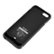 Angle Zoom. TUMI - External Battery Case for Apple iPhone 6 and 6s - Aluminium.