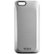 Alt View Zoom 11. TUMI - External Battery Case for Apple iPhone 6 and 6s - Aluminium.