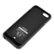 Angle Zoom. TUMI - External Battery Case for Apple iPhone 6 and 6s - Black.