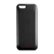 Front Zoom. TUMI - External Battery Case for Apple iPhone 6 and 6s - Black.