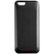 Alt View Zoom 11. TUMI - External Battery Case for Apple iPhone 6 and 6s - Black.