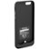 Left Zoom. TUMI - External Battery Case for Apple iPhone 6 and 6s - Black.