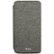 Front Zoom. TUMI - Snap Case Flip Cover for Apple iPhone 6 Plus and 6s Plus - Earl gray.