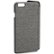 Alt View Zoom 11. TUMI - Snap Case Flip Cover for Apple iPhone 6 Plus and 6s Plus - Earl gray.
