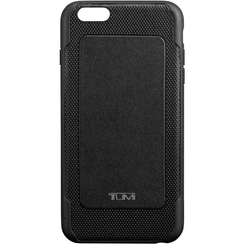 Tumi phone case outlet iphone 8 plus