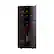 Front. Wine Enthusiast - 21-Bottle Wine Cooler.