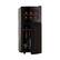 Alt View 11. Wine Enthusiast - 21-Bottle Wine Cooler.