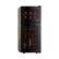Alt View 12. Wine Enthusiast - 21-Bottle Wine Cooler.