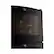 Alt View 14. Wine Enthusiast - 21-Bottle Wine Cooler.