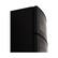 Alt View 15. Wine Enthusiast - 21-Bottle Wine Cooler.