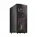 Left. Wine Enthusiast - 21-Bottle Wine Cooler.