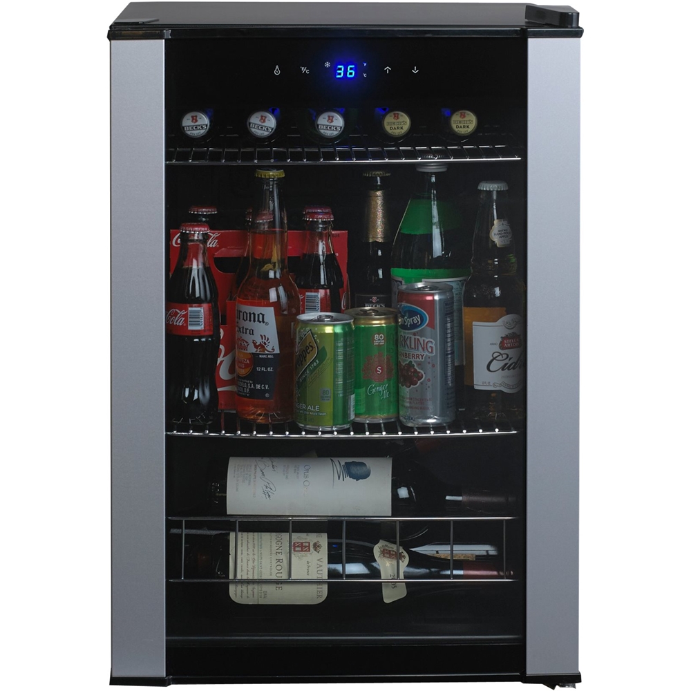 Absolutely Fabulous Wine Cooler By Think Royln – Accessorize Me