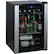 Alt View 12. Wine Enthusiast - Evolution Series Wine Cooler - Stainless Steel.