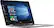 Angle. Dell - Inspiron 2-in-1 17.3" Touch-Screen Laptop - Intel Core i7 - 16GB Memory - NVIDIA GeForce 940MX - 1TB HDD + 128GB SSD - Gray.