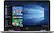 Front. Dell - Inspiron 2-in-1 17.3" Touch-Screen Laptop - Intel Core i7 - 16GB Memory - NVIDIA GeForce 940MX - 1TB HDD + 128GB SSD - Gray.