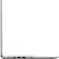 Alt View 10. Dell - Inspiron 2-in-1 17.3" Touch-Screen Laptop - Intel Core i7 - 16GB Memory - NVIDIA GeForce 940MX - 1TB HDD + 128GB SSD - Gray.