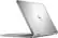 Alt View 1. Dell - Inspiron 2-in-1 17.3" Touch-Screen Laptop - Intel Core i7 - 16GB Memory - NVIDIA GeForce 940MX - 1TB HDD + 128GB SSD - Gray.