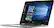 Left. Dell - Inspiron 2-in-1 17.3" Touch-Screen Laptop - Intel Core i7 - 16GB Memory - NVIDIA GeForce 940MX - 1TB HDD + 128GB SSD - Gray.