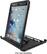 Alt View 15. OtterBox - Defender Series Protective Case for Apple® 9.7" iPad® Pro - Black.
