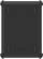Alt View 18. OtterBox - Defender Series Protective Case for Apple® 9.7" iPad® Pro - Black.