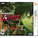 Front. Atlus - Shin Megami Tensei IV: Apocalypse.