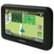 Alt View Zoom 11. Magellan - RoadMate 5320-LM 5" GPS with Lifetime Map Updates.