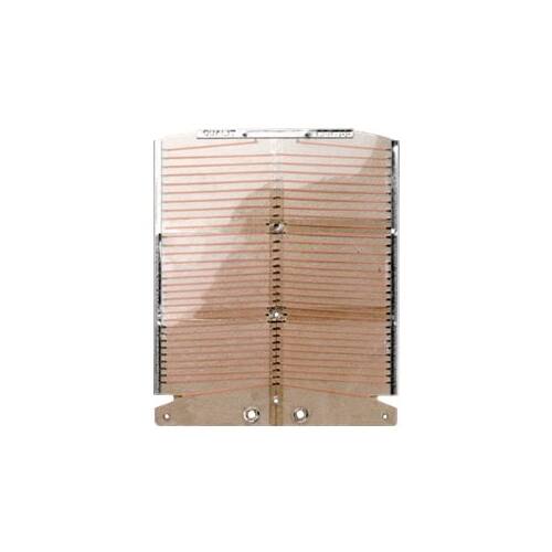 Best Buy Dualit NewGen 4Slice ExtraWideSlot Toaster Utility cream 47152