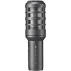 Audio-Technica AT2020USB Plus USB Cardioid Condenser Microphone AUD  AT2020USBPLUS - Best Buy