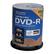 Alt View Standard 20. Aleratec - DVD Recordable Media - DVD-R - 16x - 4.70 GB - 600 Pack Spindle.
