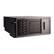 Alt View Standard 20. HP - ProLiant 2U Rack Server - 1 x Intel Xeon 2.80 GHz.