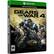 Alt View 11. Microsoft - Gears Of War 4: Ultimate Edition.