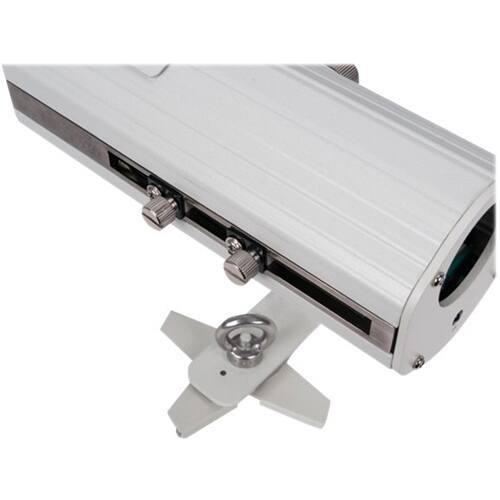 Best Buy: ADJ PinPoint Gobo Color Gobo Projector PIN377