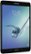 Angle Zoom. Samsung - Galaxy Tab S2 - 8" - 32GB - Black.