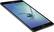 Alt View 14. Samsung - Galaxy Tab S2 - 8" - 32GB - Black.