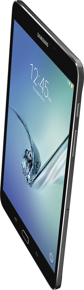 Best Buy: Samsung Galaxy Tab S2 8 32GB White SM-T713NZWEXAR
