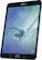 Alt View 18. Samsung - Galaxy Tab S2 - 8" - 32GB - Black.