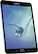 Alt View 19. Samsung - Galaxy Tab S2 - 8" - 32GB - Black.