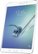 Alt View Zoom 18. Samsung - Galaxy Tab S2 - 8" - 32GB - White.