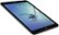 Alt View Zoom 14. Samsung - Galaxy Tab S2 - 9.7" - 32GB - Black.