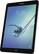 Alt View 18. Samsung - Galaxy Tab S2 - 9.7" - 32GB - Black.
