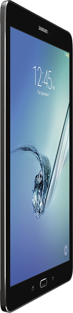 GradeB - Samsung Galaxy Tab S2 SM-T813 (9.7 inch) Tablet Octa-Core