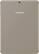 Back. Samsung - Galaxy Tab S2 - 9.7" - 32GB - Gold.
