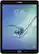 Front. Samsung - Galaxy Tab S2 - 9.7" - 64GB - Black.
